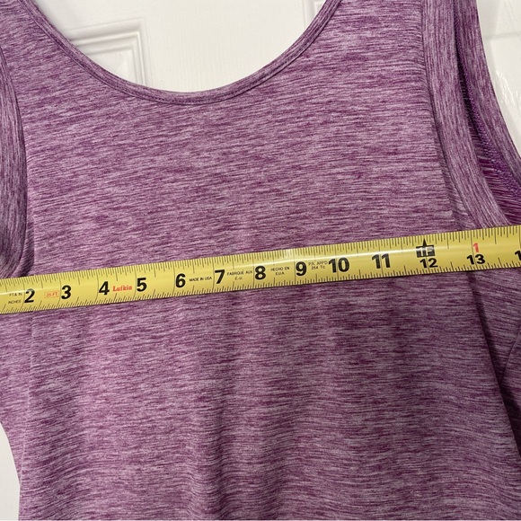 Medium Born Primitive twist top - Picture 6 of 6